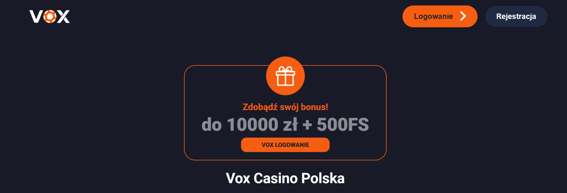 Jak Rozpoznać Dobre i Wypłacalne Kasyna Internetowe?