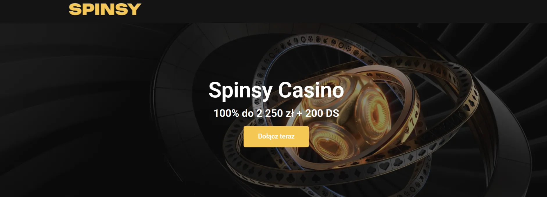 Bezpieczeństwo Gracza w Internetowe Kasyno